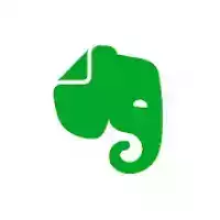 Evernote