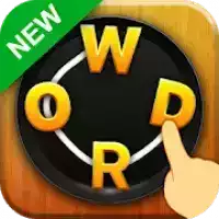 Word Connect - Word Games Puzzle